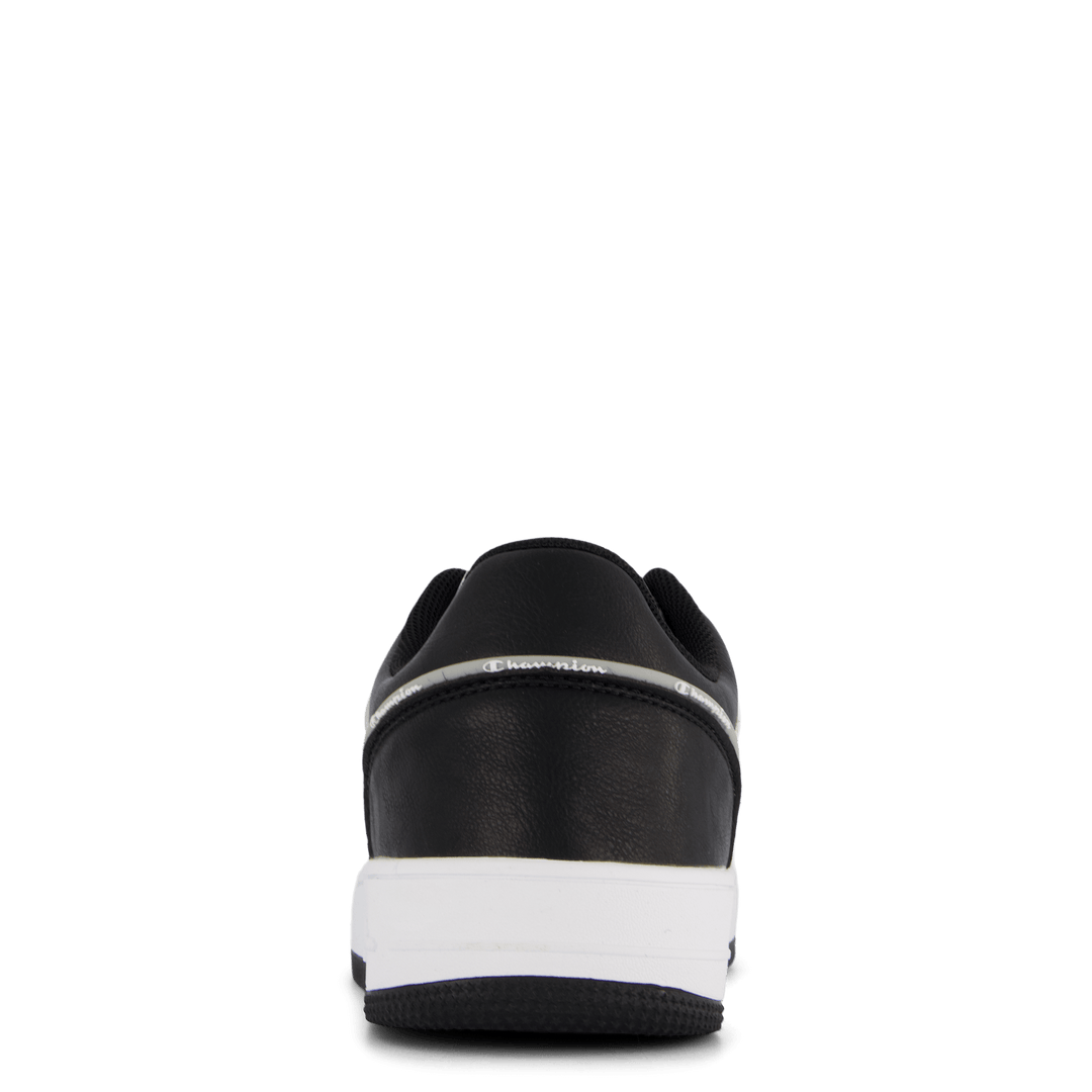 Chaussure basse Rebound 2.0 Low B Blanc brillant A