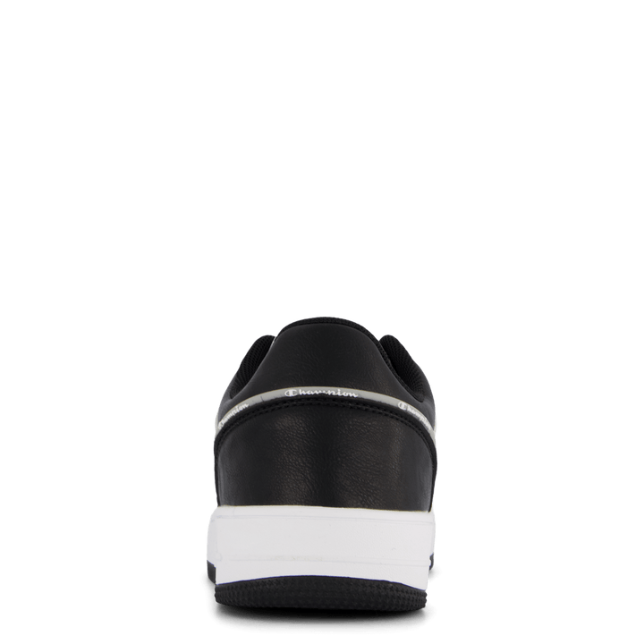 Chaussure basse Rebound 2.0 Low B Blanc brillant A