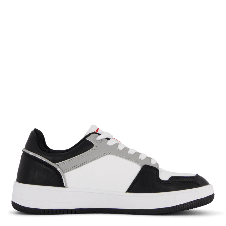 Chaussure basse Rebound 2.0 Low B Blanc brillant A