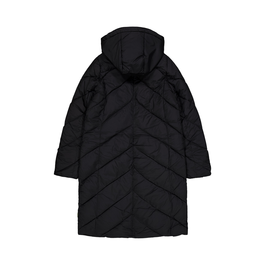 Giacca Trinity Reco Nero