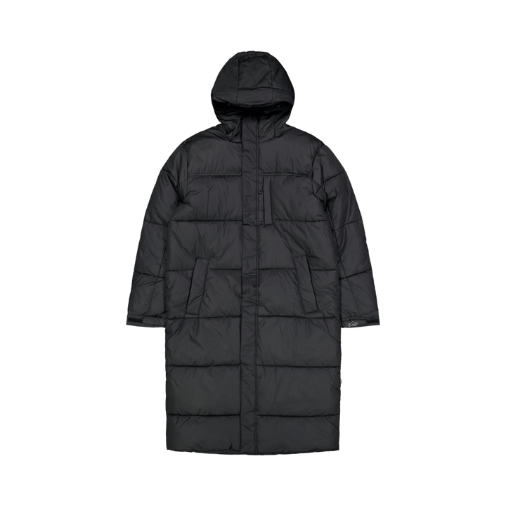 Veste Lucas Reco noire