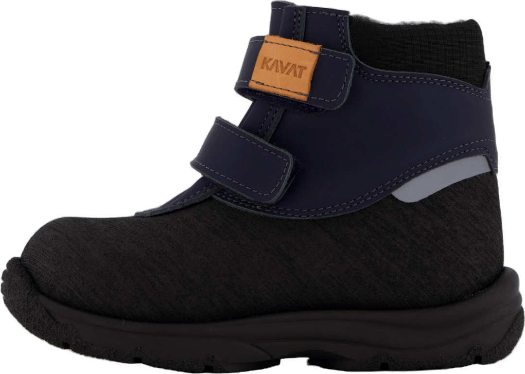 Yxhult 2.0 XC Blauw