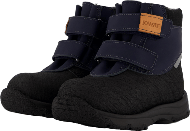 Yxhult 2.0 XC Blauw