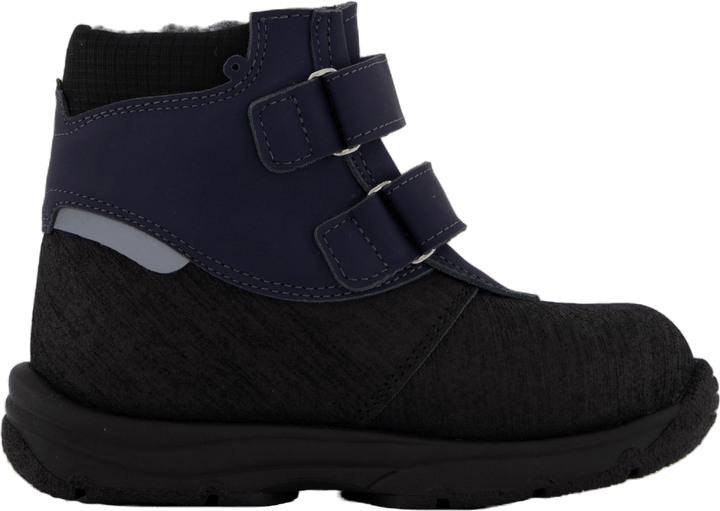 Yxhult 2.0 XC Blauw