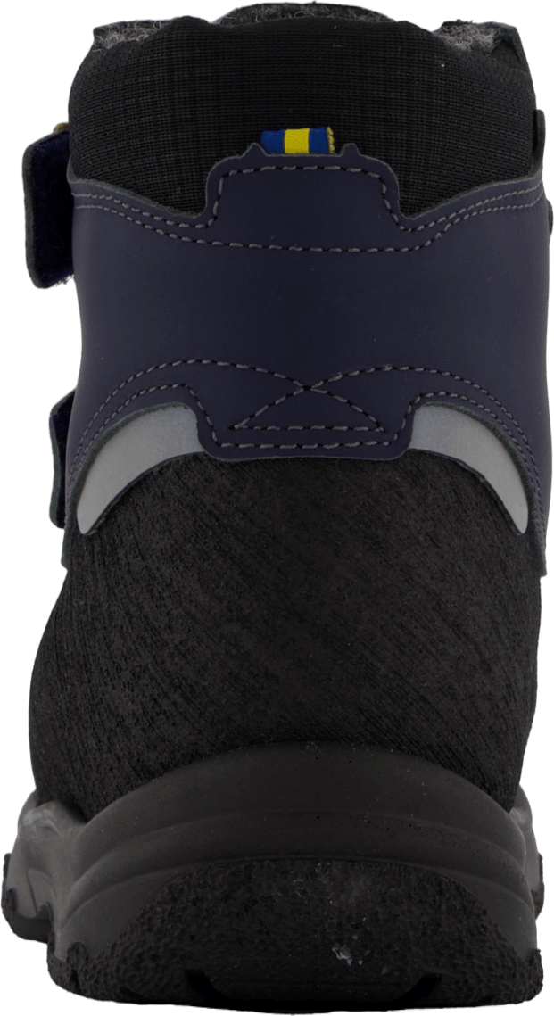 Yxhult 2.0 XC Blauw
