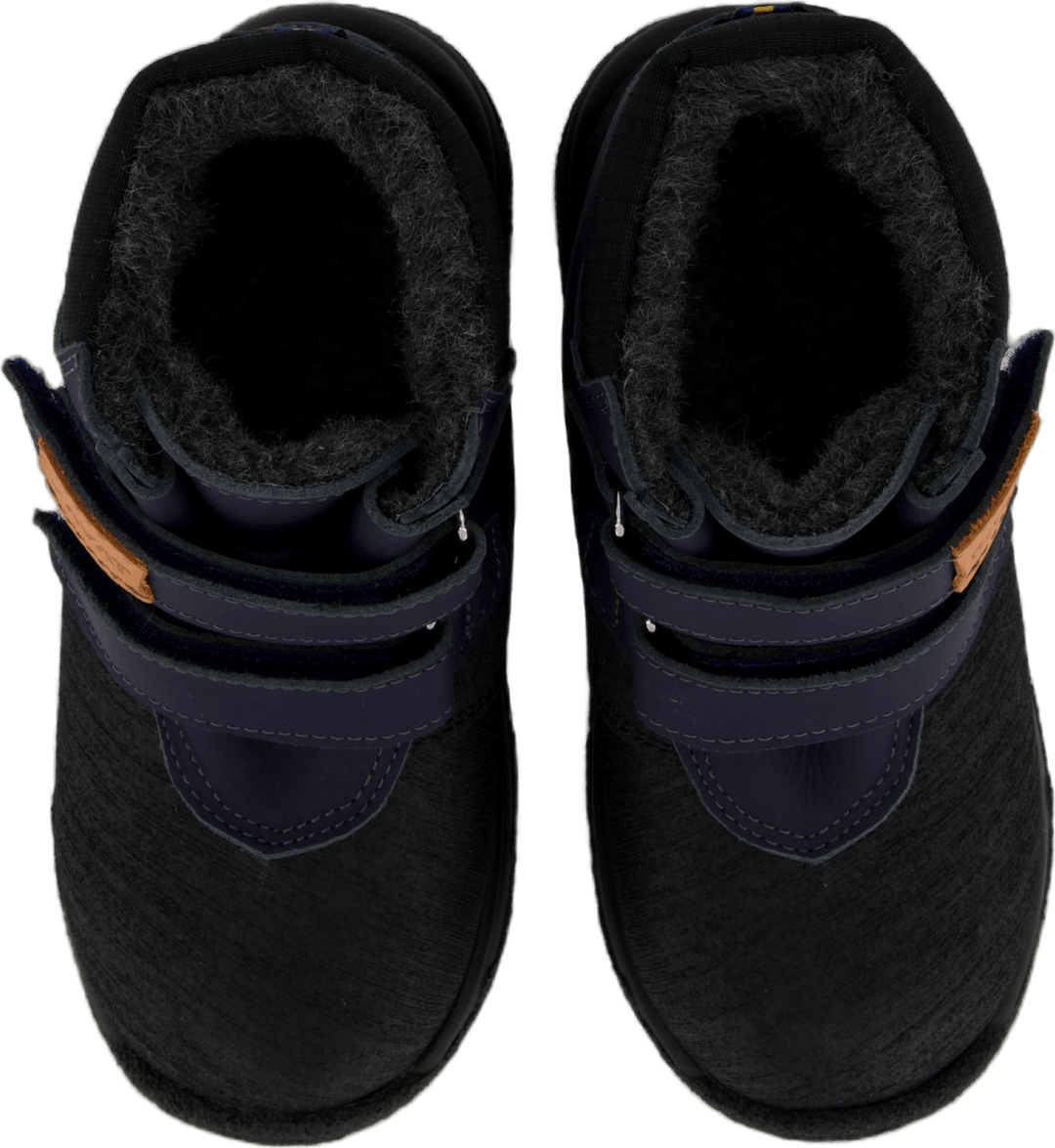 Yxhult 2.0 XC Blauw