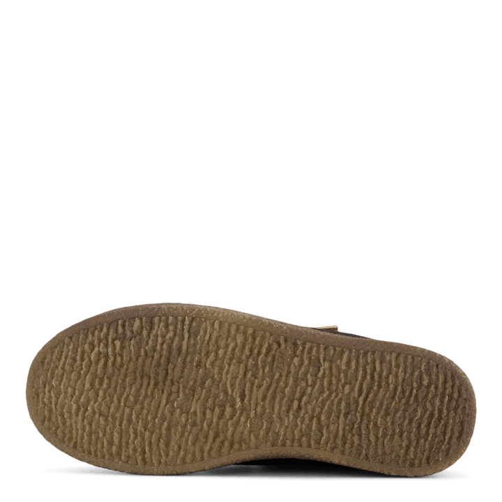 Storhogna konjaki