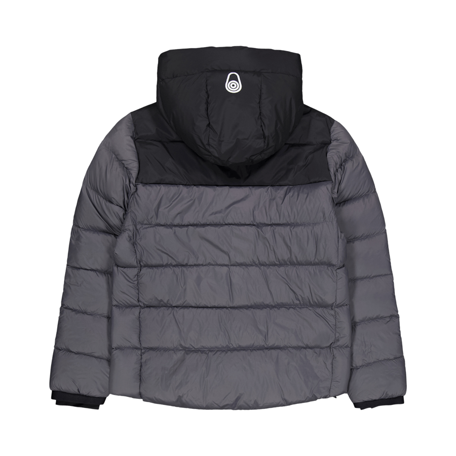 Capuche Cloud Down 958 Dk