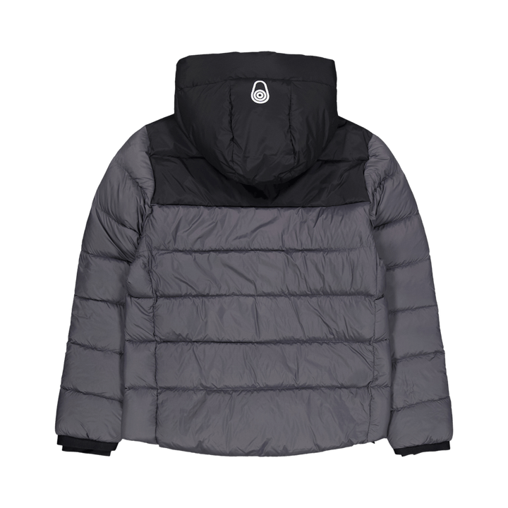 Capuche Cloud Down 958 Dk