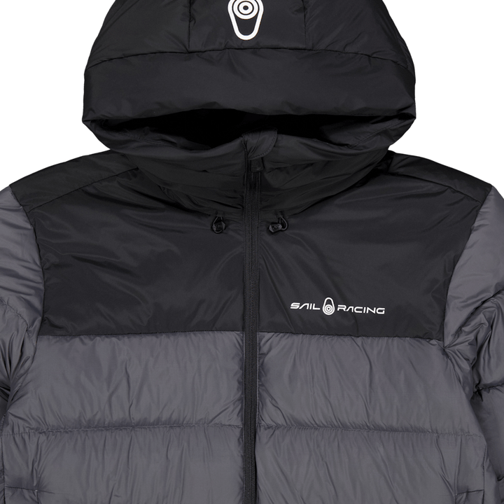 Capuche Cloud Down 958 Dk