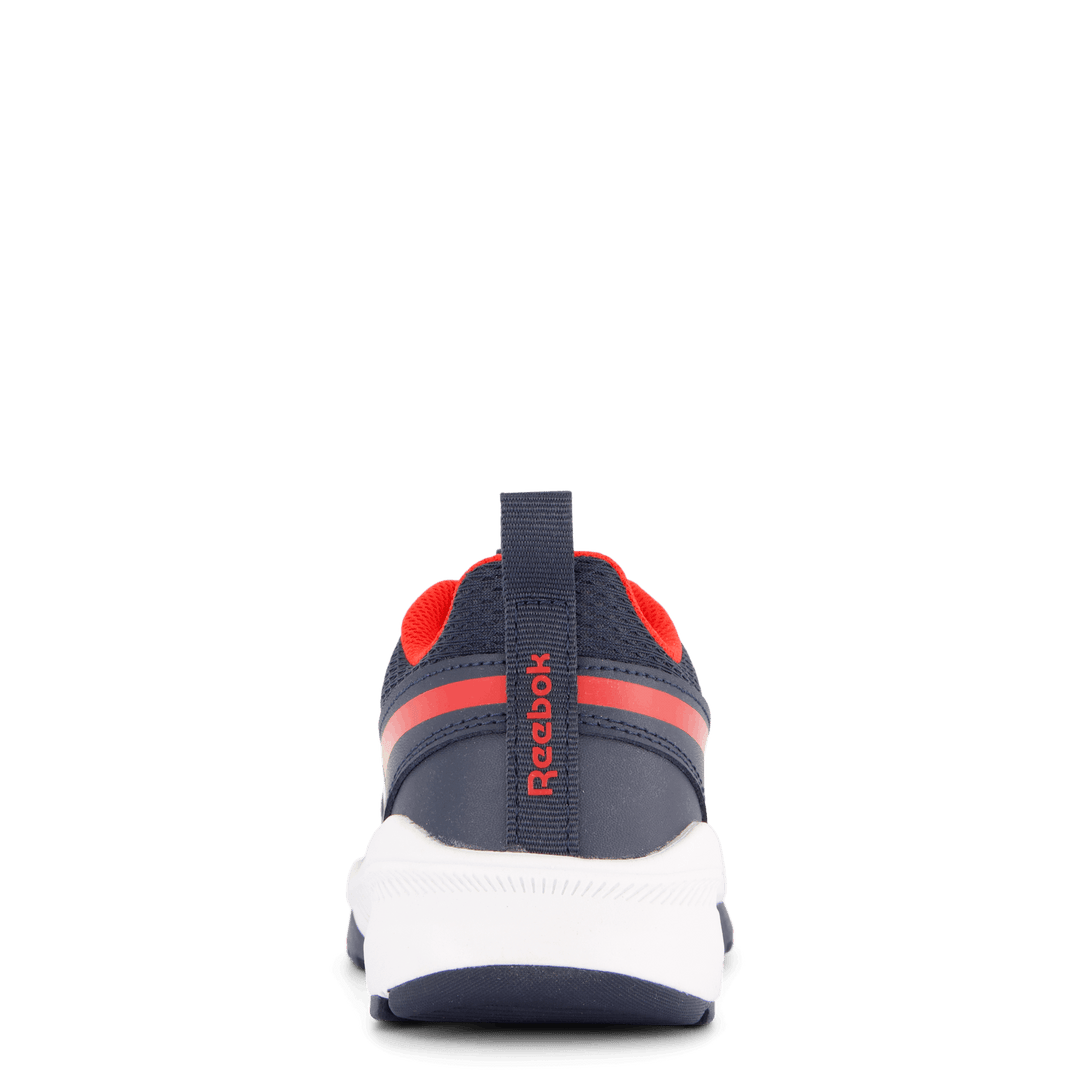 Reebok Xt Sprinter 2.0 Alt Vecnav/vecred/ftwwht