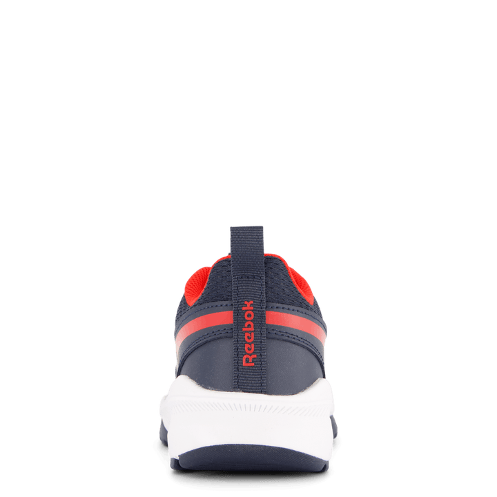 Reebok Xt Sprinter 2.0 Alt Vecnav/vecred/ftwwht