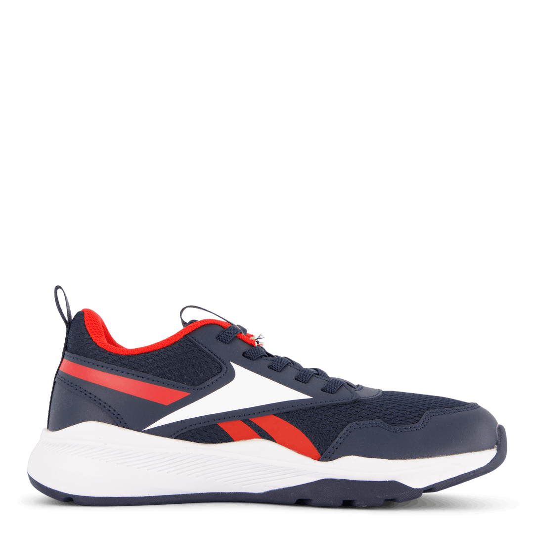 Reebok Xt Sprinter 2.0 Alt Vecnav/vecred/ftwwht