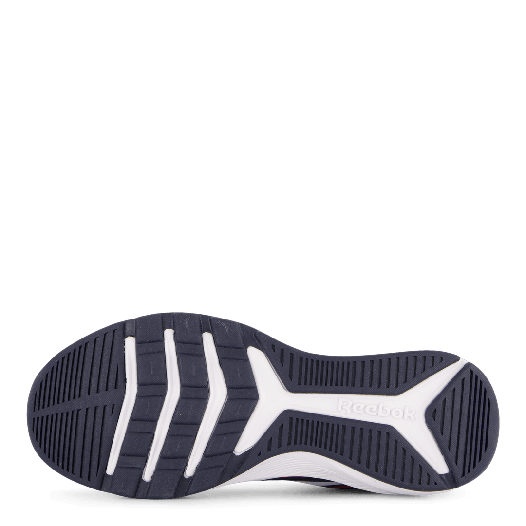 Reebok Xt Sprinter 2.0 Alt Vecnav/vecred/ftwwht