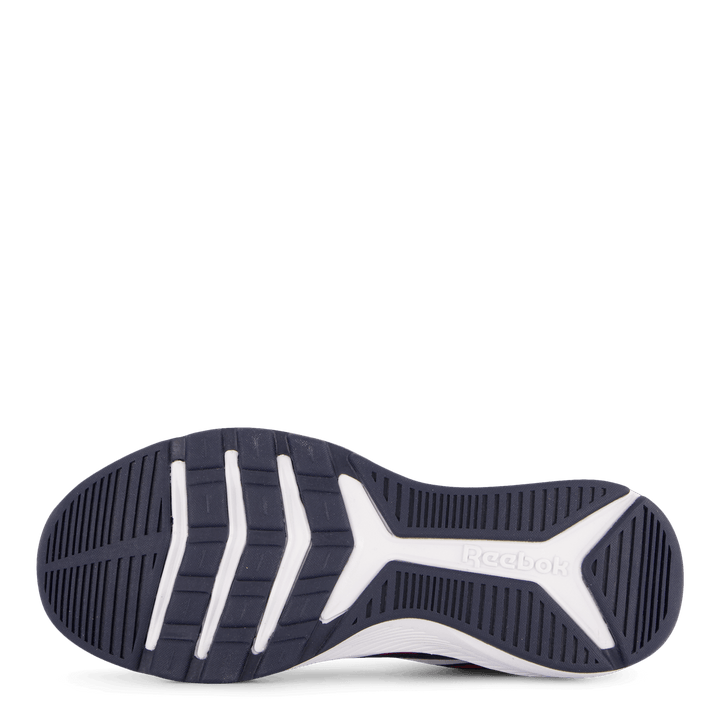 Reebok Xt Sprinter 2.0 Alt Vecnav/vecred/ftwwht