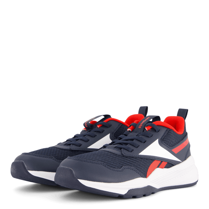 Reebok Xt Sprinter 2.0 Alt Vecnav/vecred/ftwwht