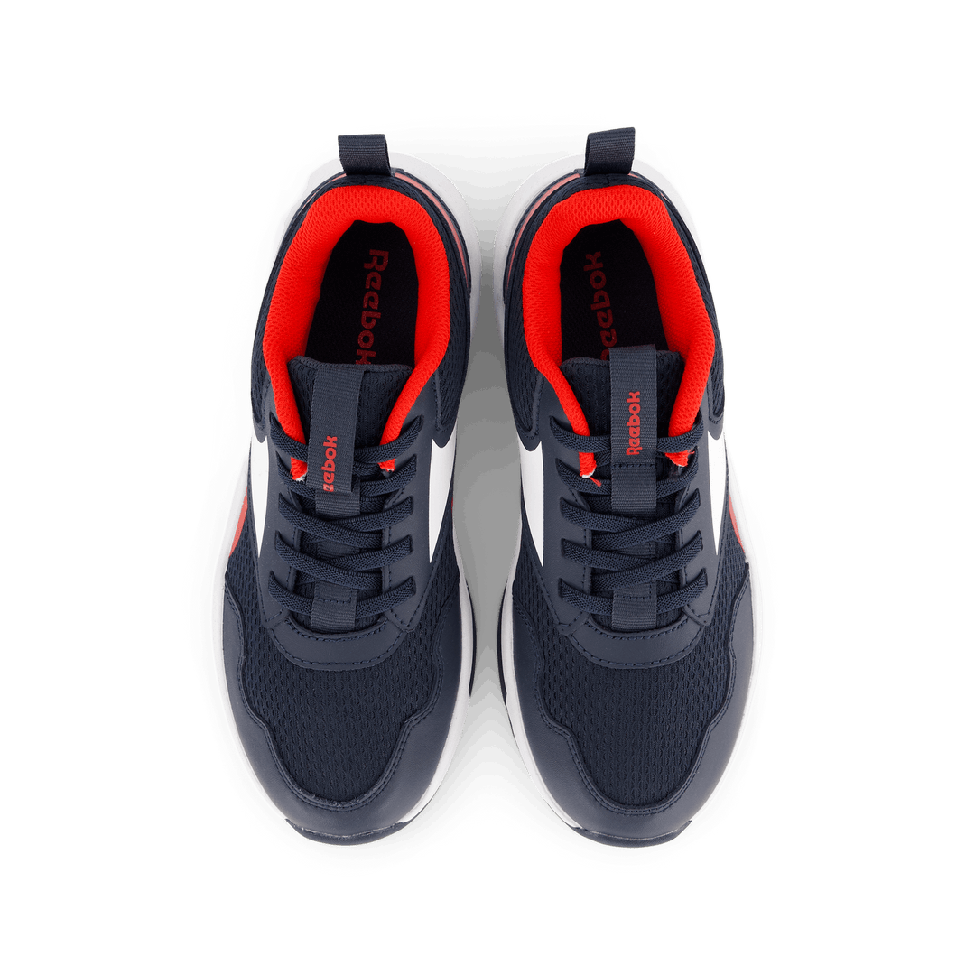 Reebok Xt Sprinter 2.0 Alt Vecnav/vecred/ftwwht