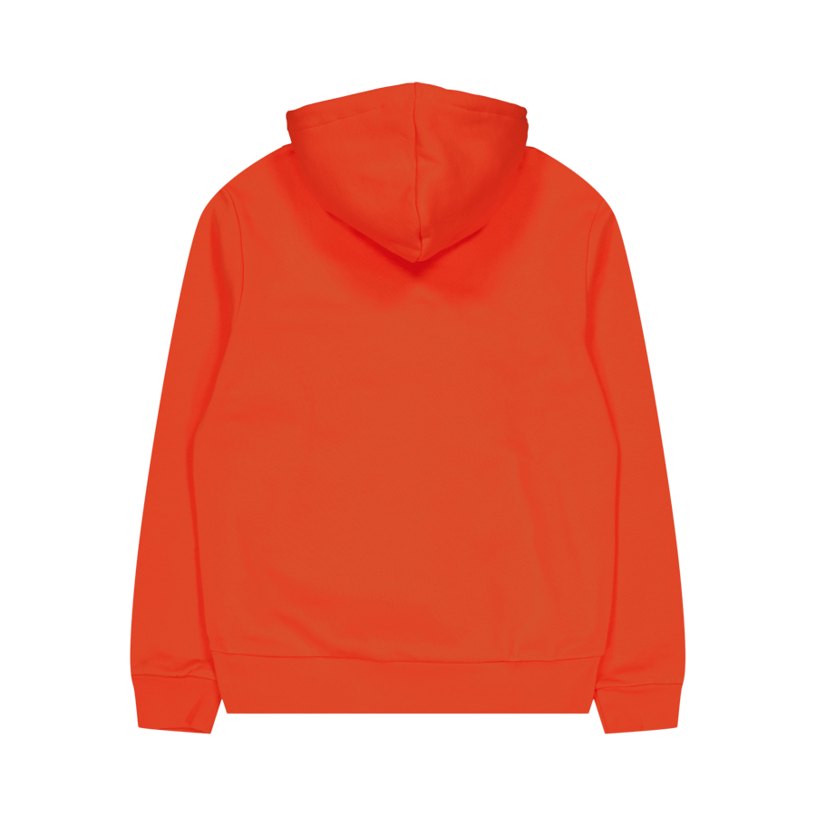 Lacoste Megztinis su gobtuvu Sji Sunrise