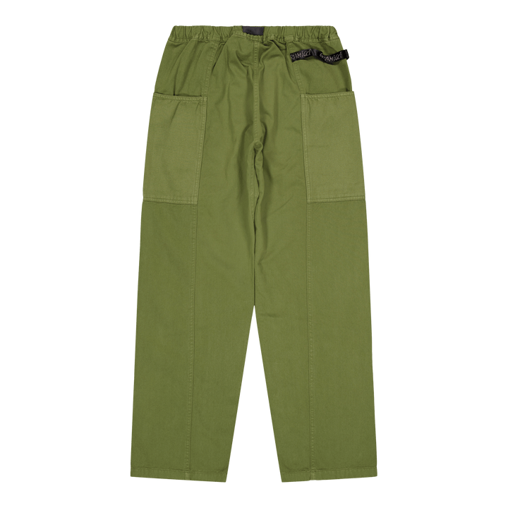 Gadget Pant Olive
