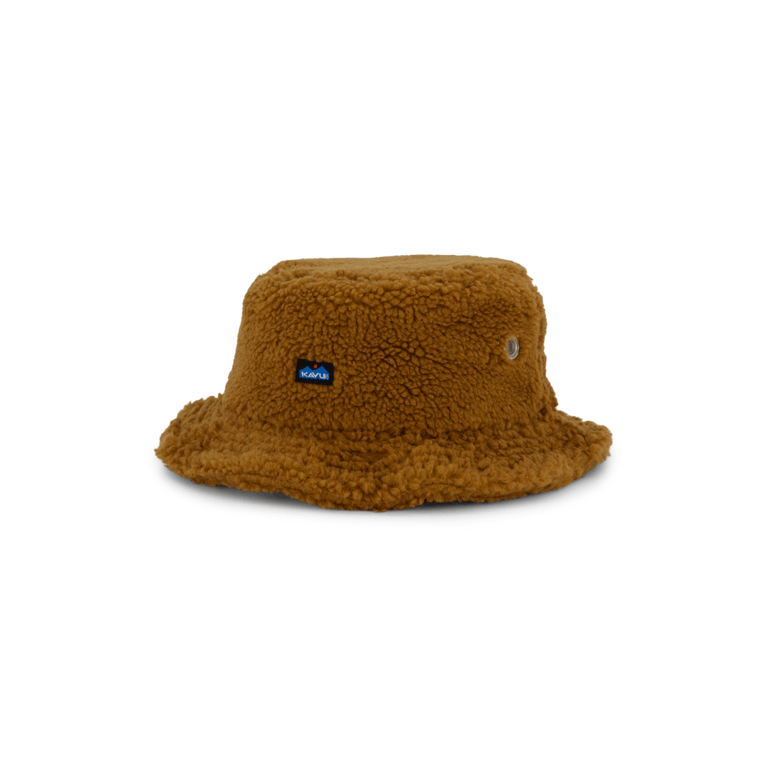 Fur Ball Boonie Redwood