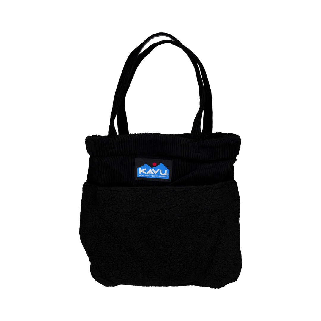 Tote It All Shadow
