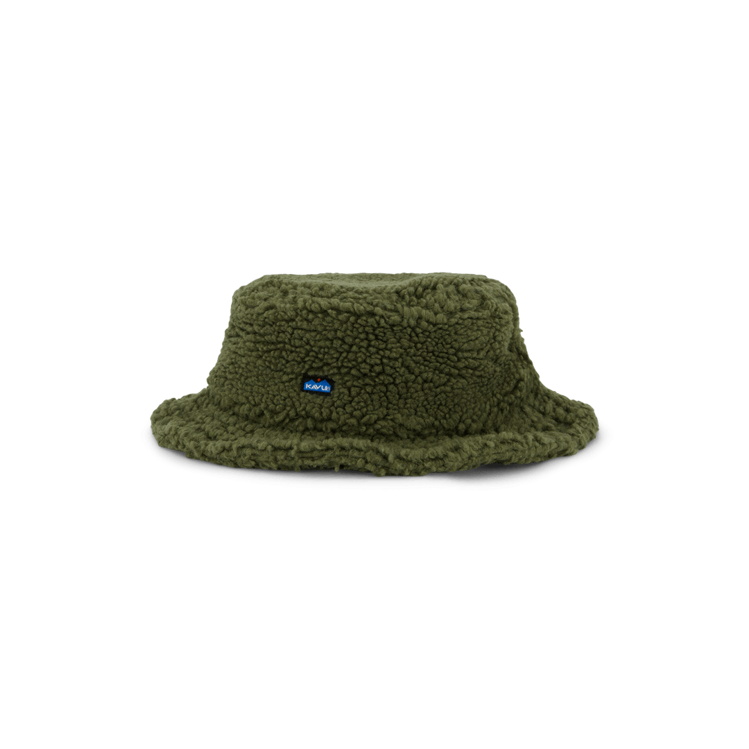 Fur Ball Boonie Peat Moss