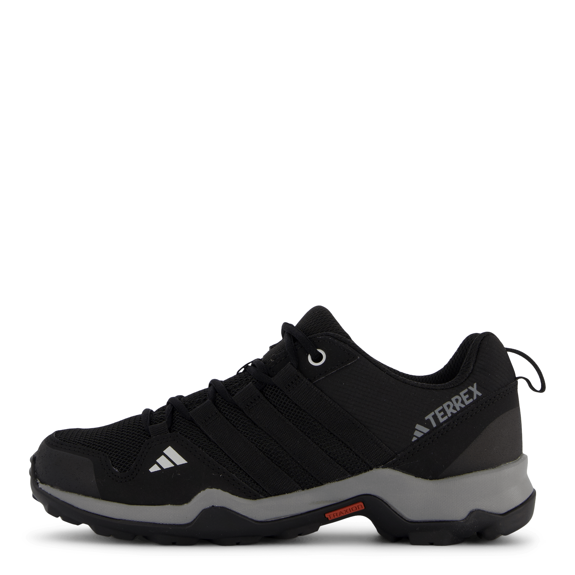adidas terrex ax2r grey