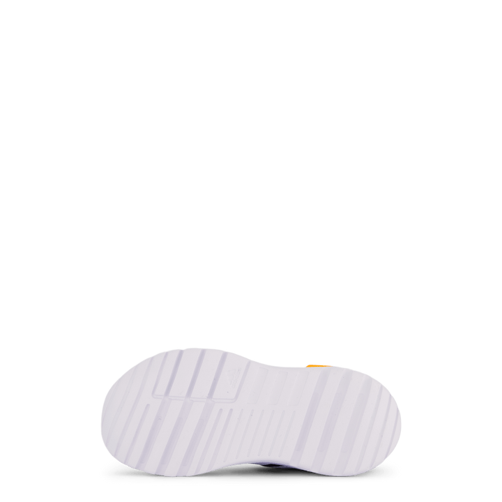 Topánky Racer TR23 Kids Shadow Olive / Cloud White / Screaming Orange