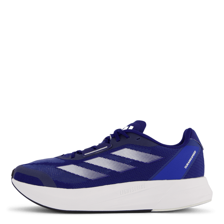 Topánky Duramo Speed Victory Blue / Cloud White / Bright Royal