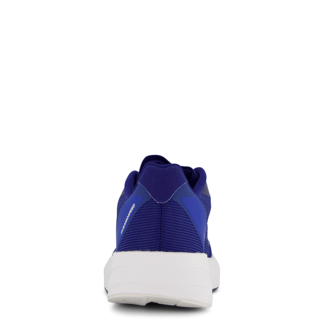 Topánky Duramo Speed Victory Blue / Cloud White / Bright Royal