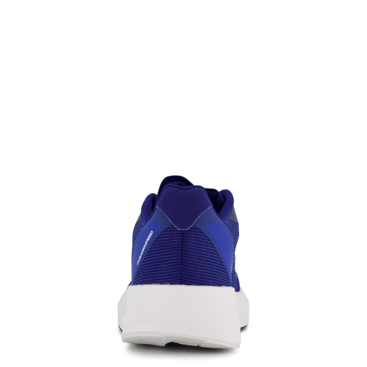 Topánky Duramo Speed Victory Blue / Cloud White / Bright Royal