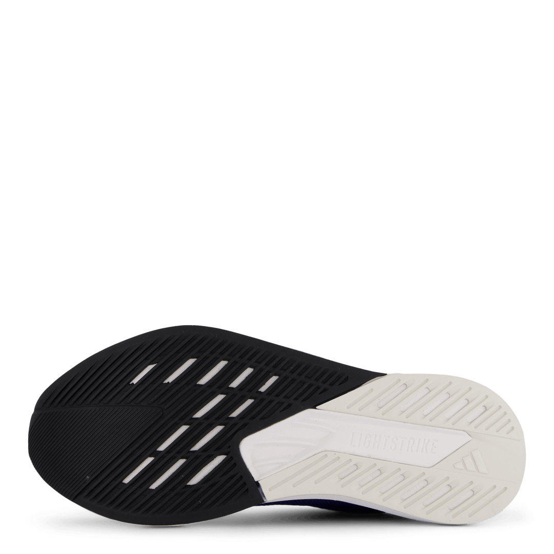 Topánky Duramo Speed Victory Blue / Cloud White / Bright Royal