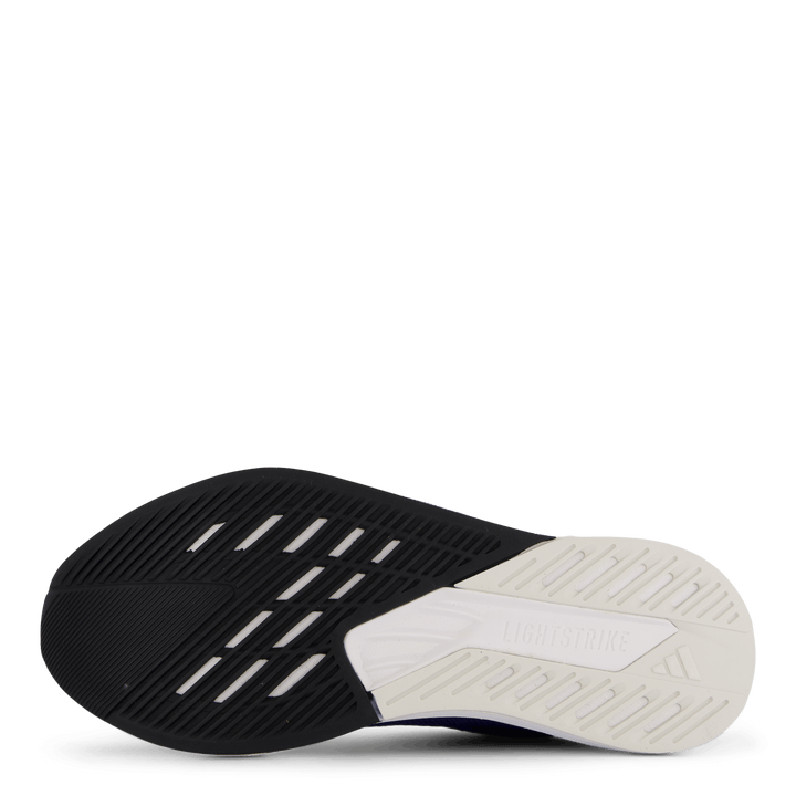 Topánky Duramo Speed Victory Blue / Cloud White / Bright Royal