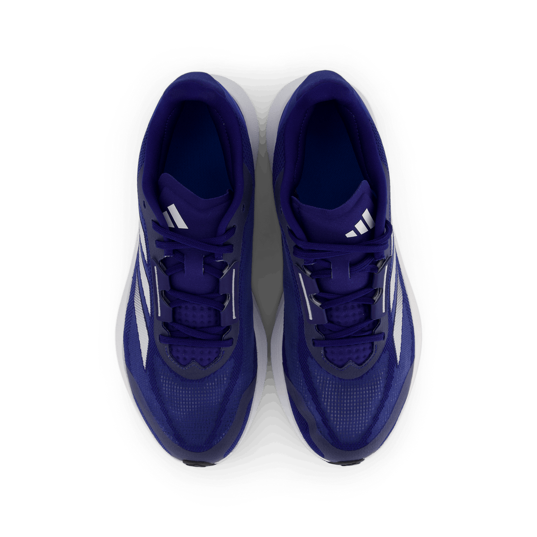 Topánky Duramo Speed Victory Blue / Cloud White / Bright Royal