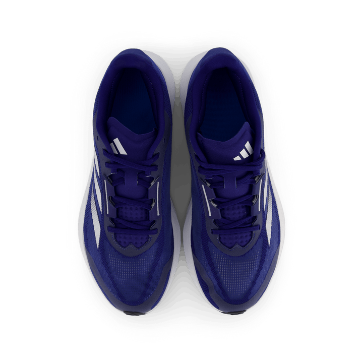 Topánky Duramo Speed Victory Blue / Cloud White / Bright Royal