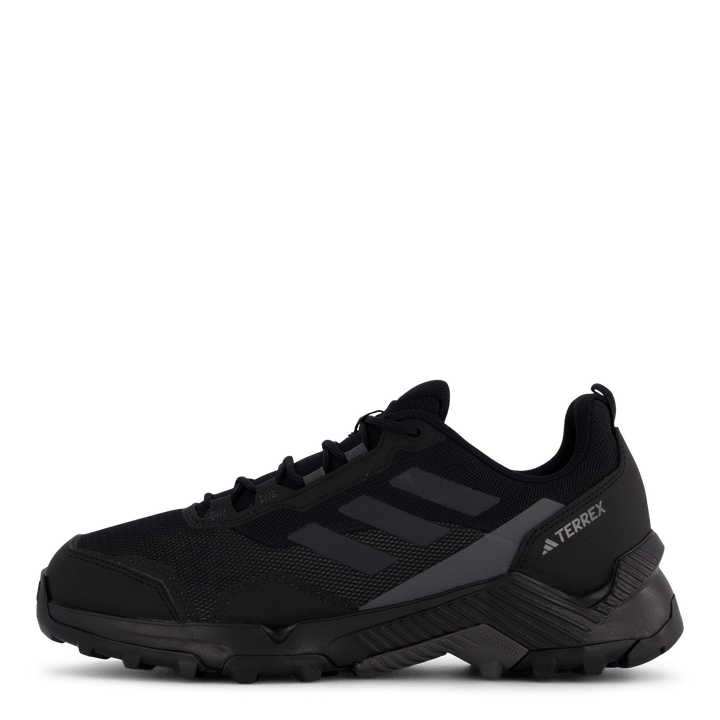 Eastrail 2.0 pohodniški čevlji Core Black / Carbon / Grey Five