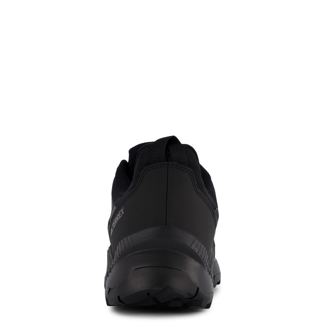 Eastrail 2.0 pohodniški čevlji Core Black / Carbon / Grey Five