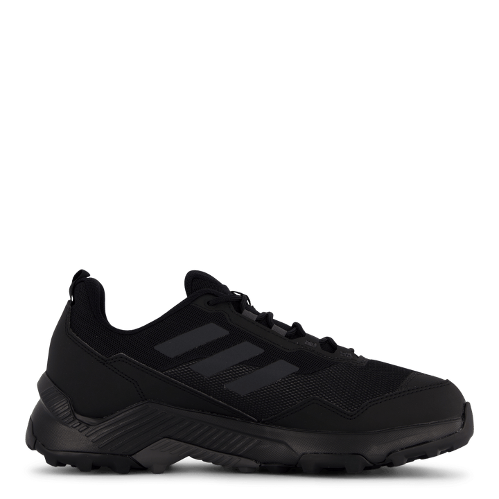 Eastrail 2.0 pohodniški čevlji Core Black / Carbon / Grey Five