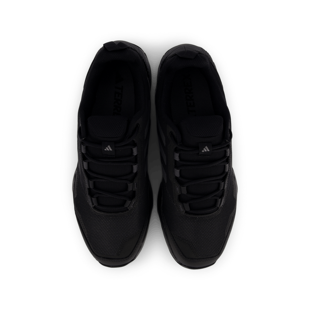 Eastrail 2.0 pohodniški čevlji Core Black / Carbon / Grey Five