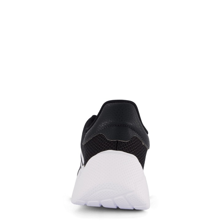 Puremotion 2.0 skor Core Black / Cloud White / Carbon