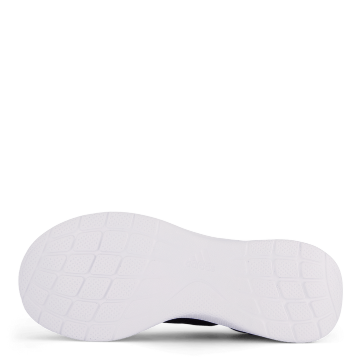 Puremotion 2.0 skor Core Black / Cloud White / Carbon