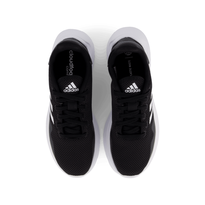 Puremotion 2.0 skor Core Black / Cloud White / Carbon