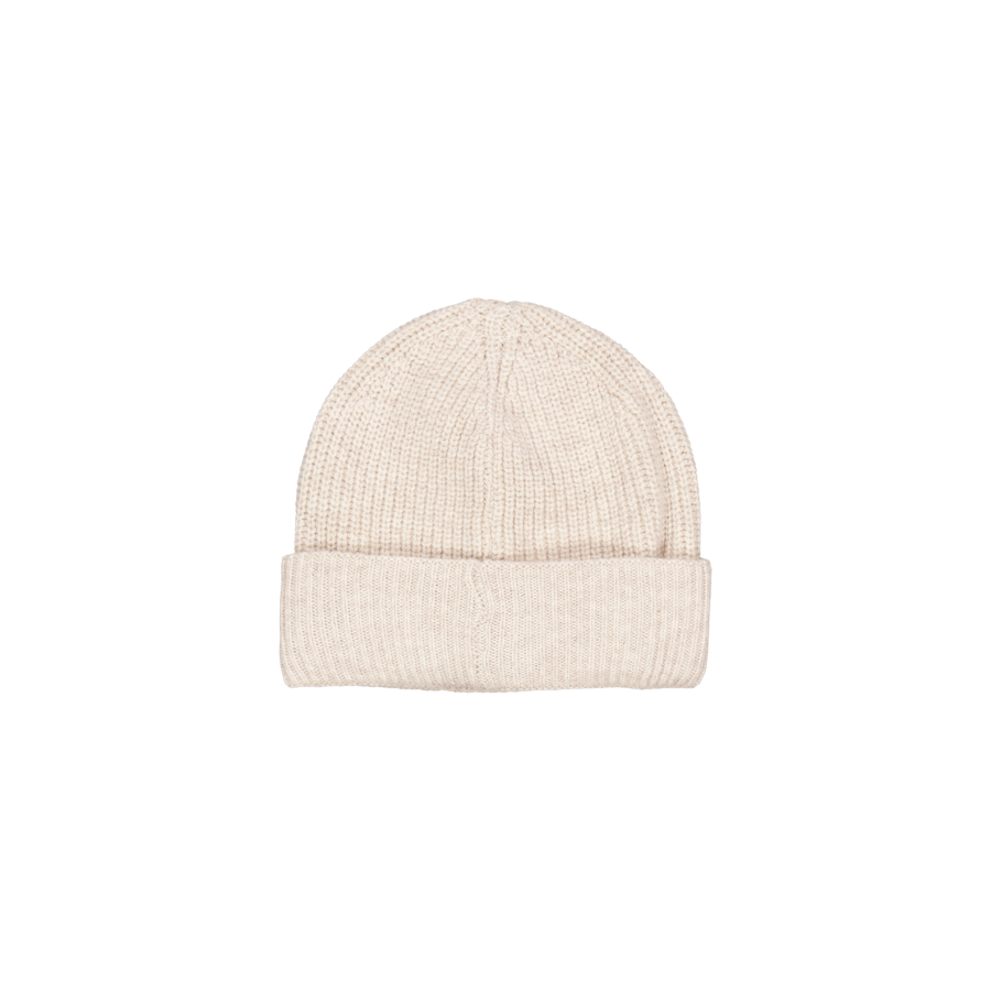 Bonnet Héritage Nature Chiné