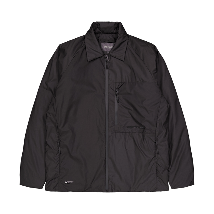 Arktisk Pertex Quantum Midlaye Nero