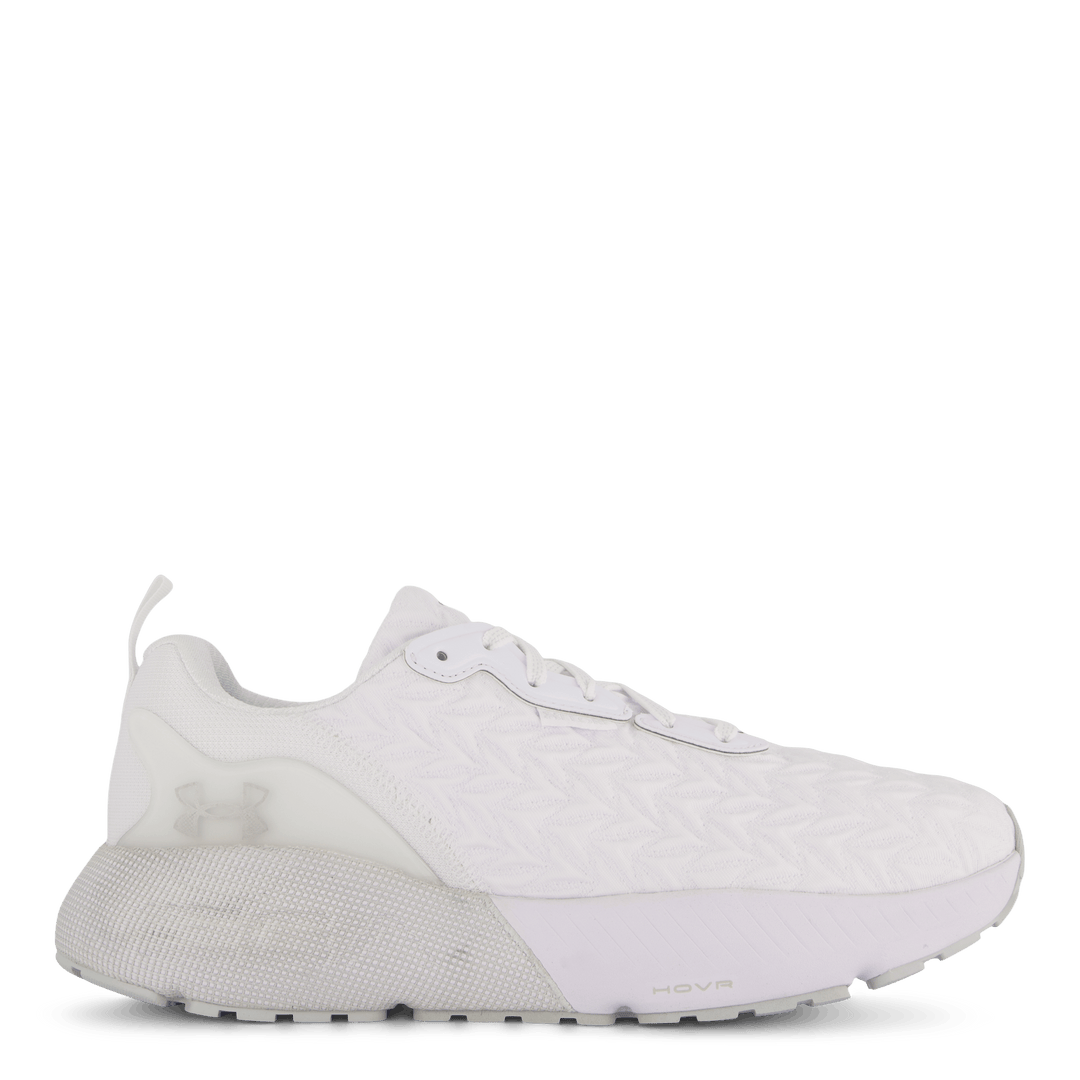 Ua Hovr Mega 3 Clone White