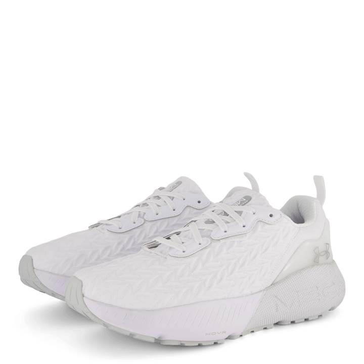 Ua Hovr Mega 3 Clone White
