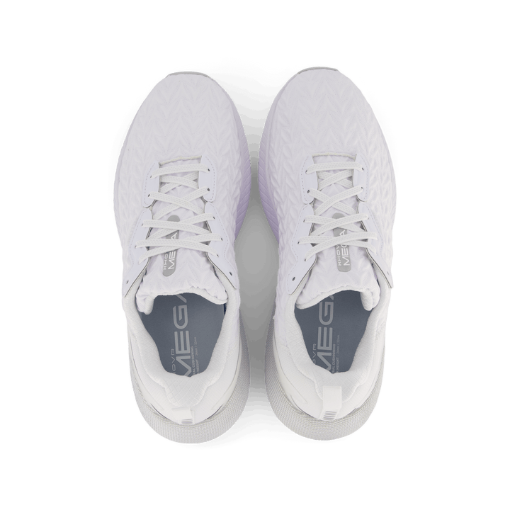 Ua Hovr Mega 3 Clone White