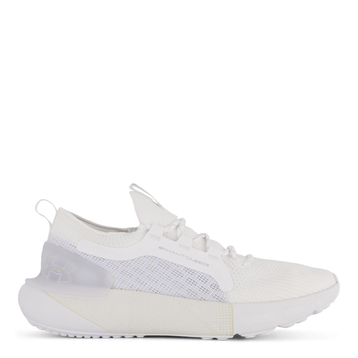 Ua Hovr Phantom 3 Se Blanc