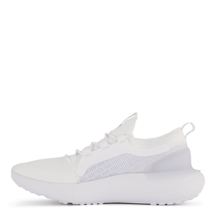 Ua Hovr Phantom 3 Se Blanc