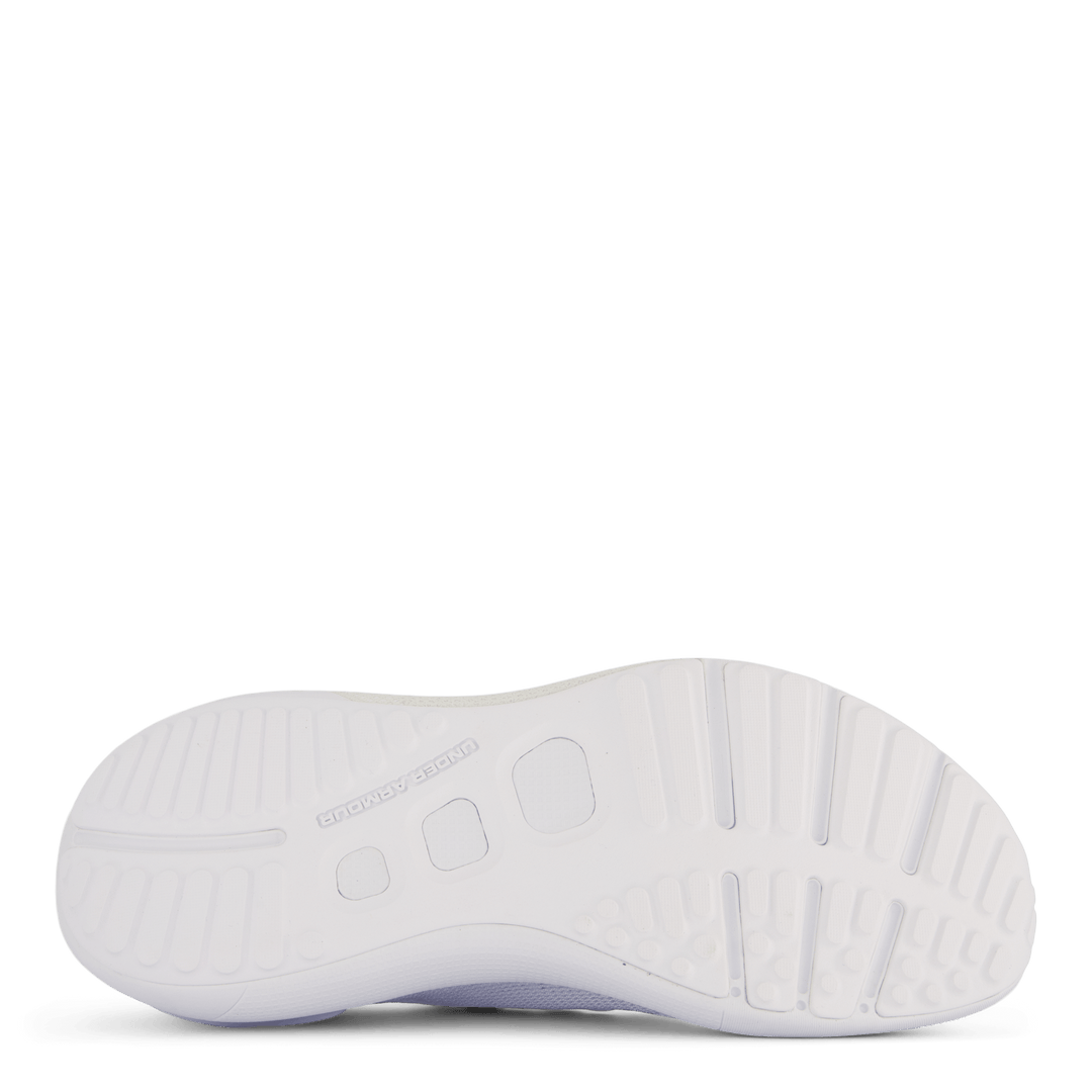 Ua Hovr Phantom 3 Se Blanc